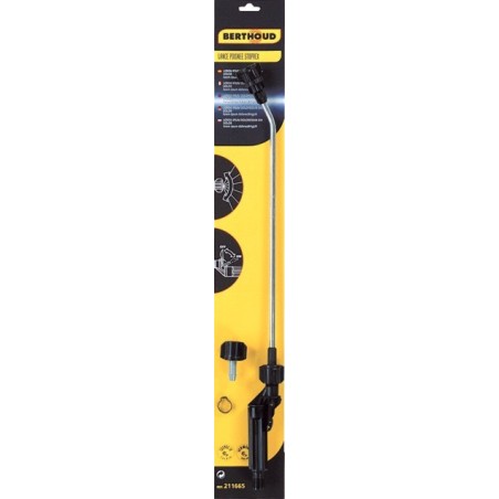 LANCE STOPREX SOUS FILM 211665