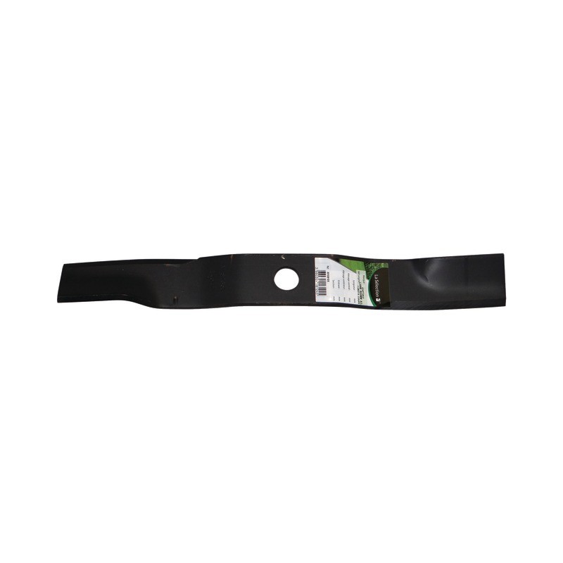 LAME 520 MM ADAPTABLE KUBOTA K5647-34340|K5647-34330|K5668-34350 LAME 520 MM ADAPTABLE KUBOTA K5647-34340|K5647-34330|K5668-34350