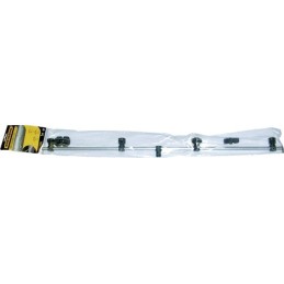 RAMPE FLORALY 4 JETS 215071