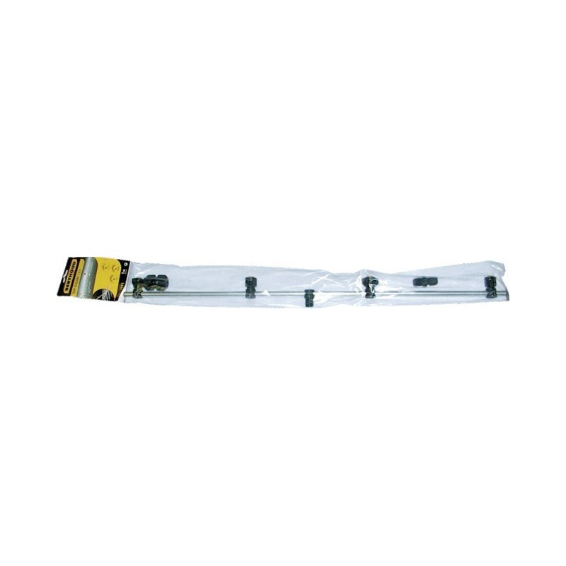 RAMPE FLORALY 4 JETS 215071 RAMPE FLORALY 4 JETS 215071