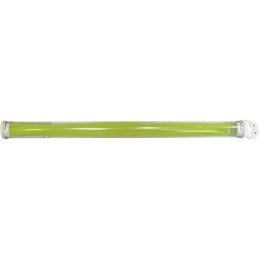 BRINS DE FIL ROND FLUO Ø3,3MM 42,50CM X25