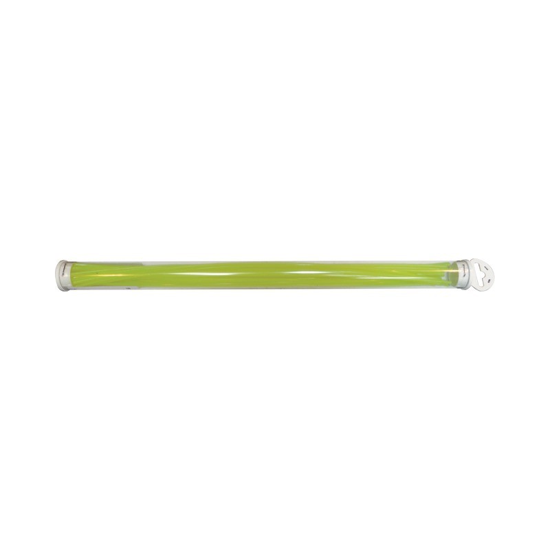 BRINS DE FIL ROND FLUO Ø3,3MM 42,50CM X25 BRINS DE FIL ROND FLUO Ø3,3MM 42,50CM X25