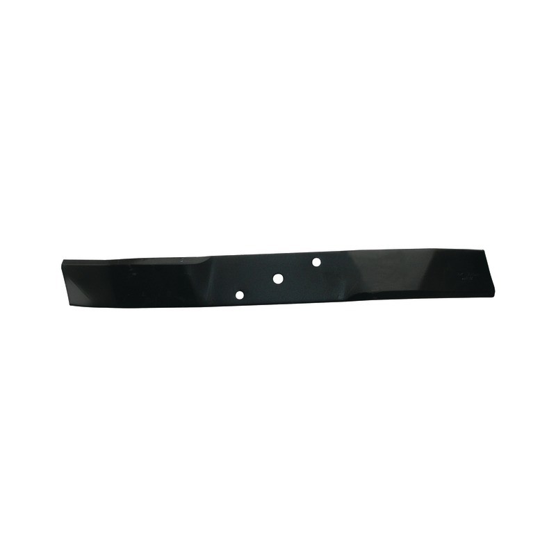 LAME 450 MM ADAPTABLE STIGA 1134-3036-01 LAME 450 MM ADAPTABLE STIGA 1134-3036-01