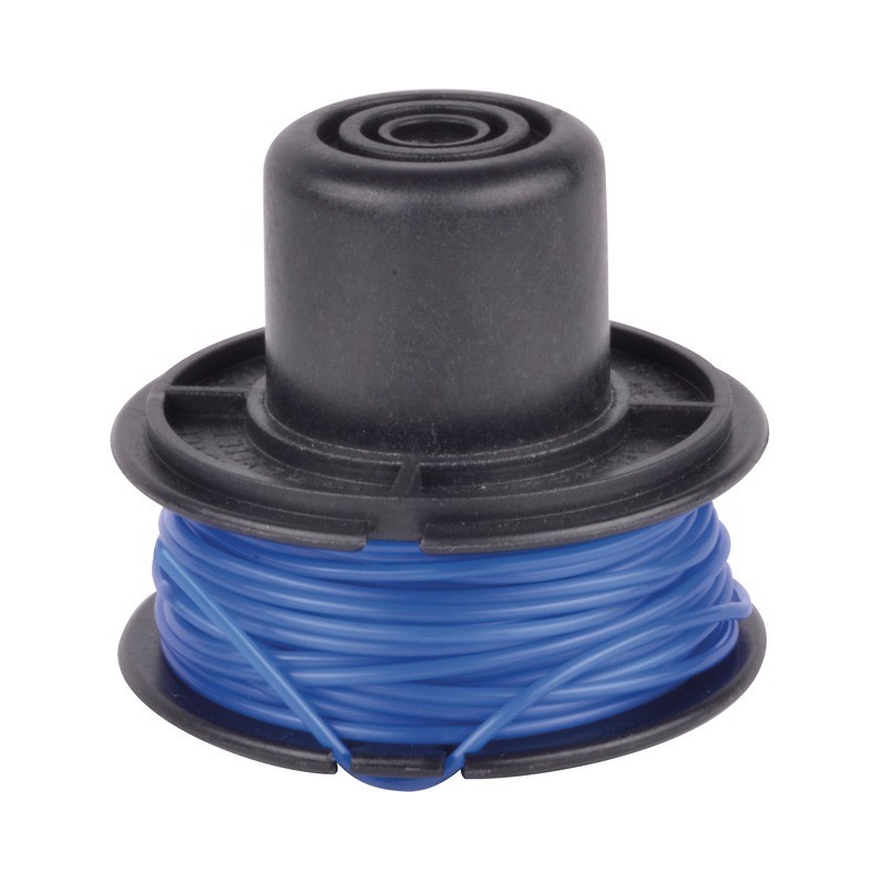 TETE ROTOFIL POUR BLACK & DECKER (A6226) TETE ROTOFIL POUR BLACK & DECKER (A6226)