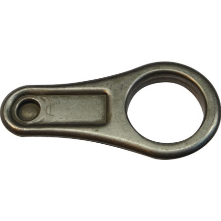 BIELLETTE TAILLE-HAIE POUR METABO (33 918 031)