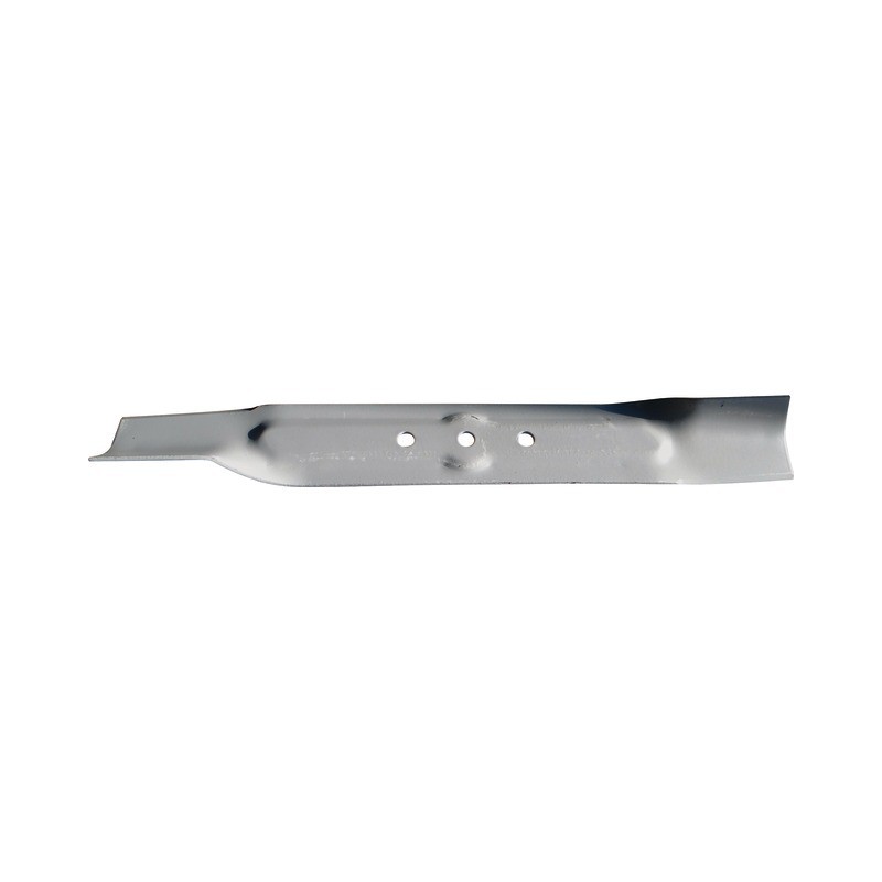 LAME 340 MM ADAPTABLE BOSCH F016L64190|FO16800109 LAME 340 MM ADAPTABLE BOSCH F016L64190|FO16800109