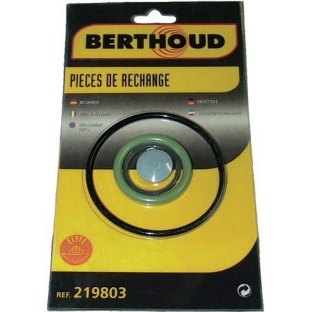 JTS PPE ELYTE MULTIF 219803