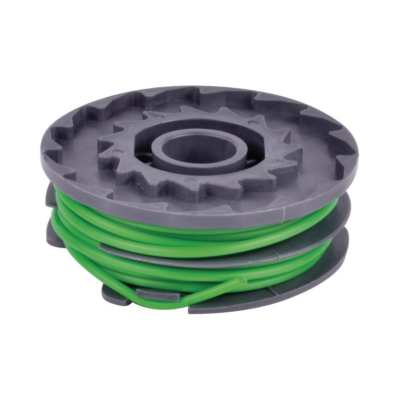 TETE ROTOFIL POUR FLYMO CONTOUR 600HD (5102459-90) TETE ROTOFIL POUR FLYMO CONTOUR 600HD (5102459-90)