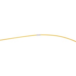 FILS POUR ROTOFIL BOSCH ART23 Ø2,4/23CM (FO16800182)  X10