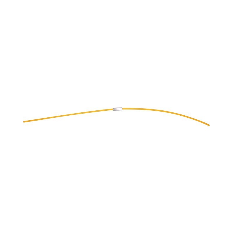 FILS POUR ROTOFIL BOSCH ART23 Ø2,4/23CM (FO16800182) X10 FILS POUR ROTOFIL BOSCH ART23 Ø2,4/23CM (FO16800182) X10