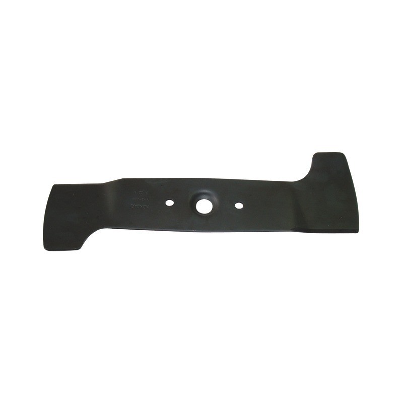 LAME 460 MM ADAPTABLE HONDA 72511VH4000 LAME 460 MM ADAPTABLE HONDA 72511VH4000