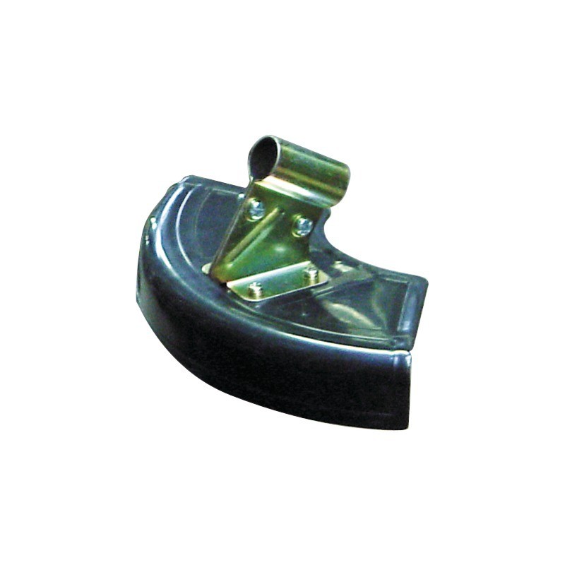 DEFLECTEUR NYLON ØTUBE 24MM DEFLECTEUR NYLON ØTUBE 24MM