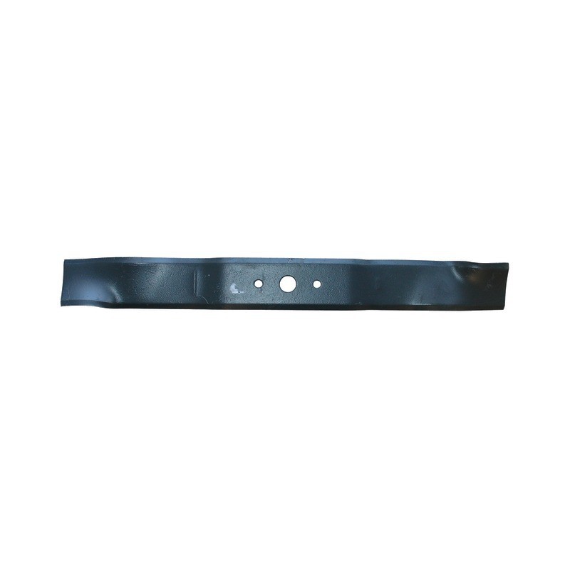 LAME 510 MM ADAPTABLE STIGA 181004381/1 LAME 510 MM ADAPTABLE STIGA 181004381/1