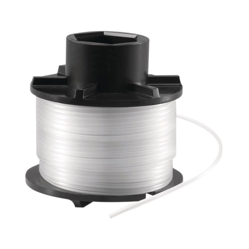 TETE ROTOFIL POUR BLACK & DECKER (A6053) TETE ROTOFIL POUR BLACK & DECKER (A6053)