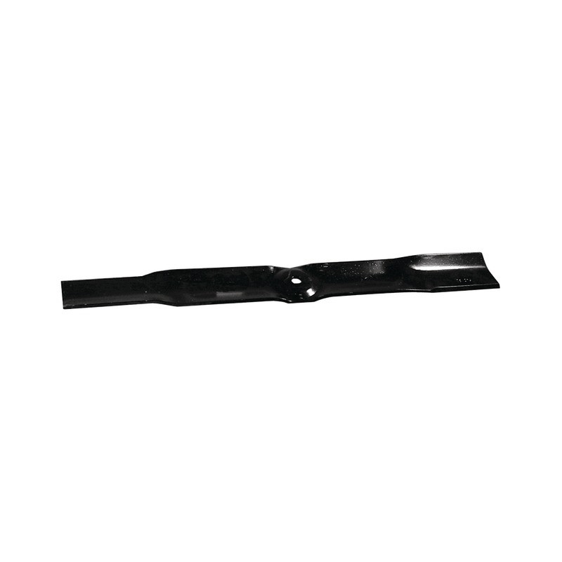 LAME 460 MM ADAPTABLE AMF-NOMA 56821|00782965|8685 LAME 460 MM ADAPTABLE AMF-NOMA 56821|00782965|8685