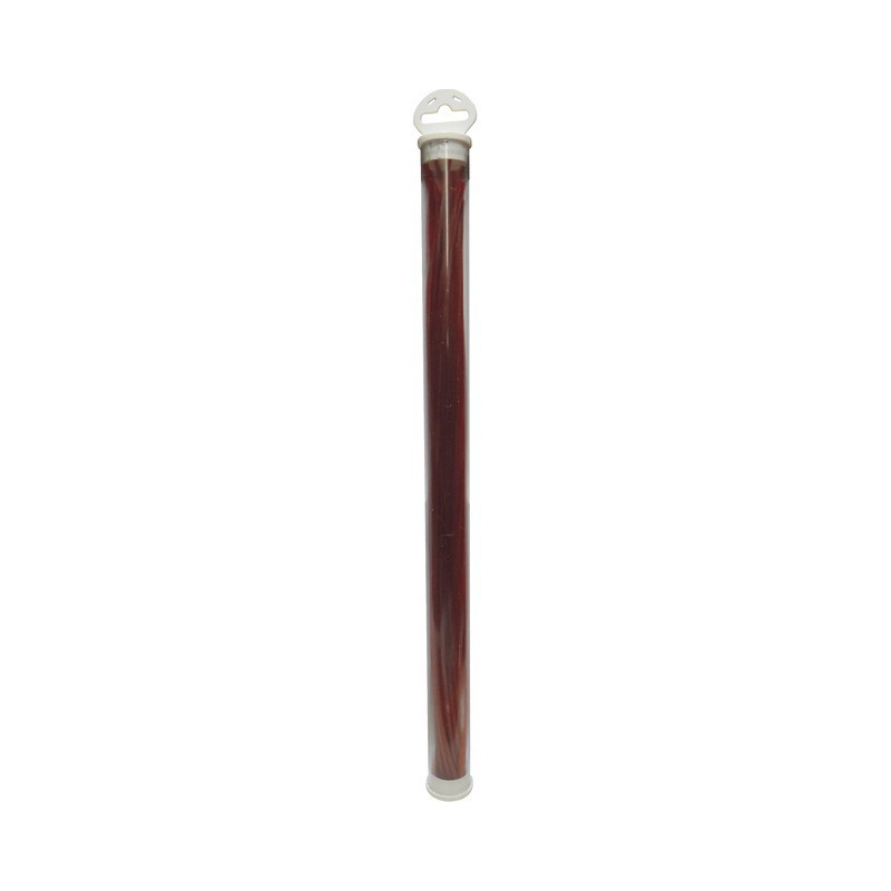 BRINS DE FIL CARRE 2,65MM 42,5CM X30 BRINS DE FIL CARRE 2,65MM 42,5CM X30