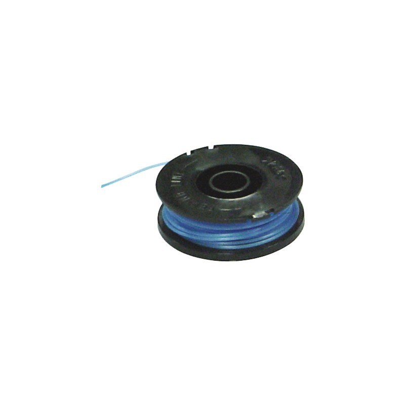 TETE ROTOFIL POUR FLYMO (513765174 / FLY020) TETE ROTOFIL POUR FLYMO (513765174 / FLY020)