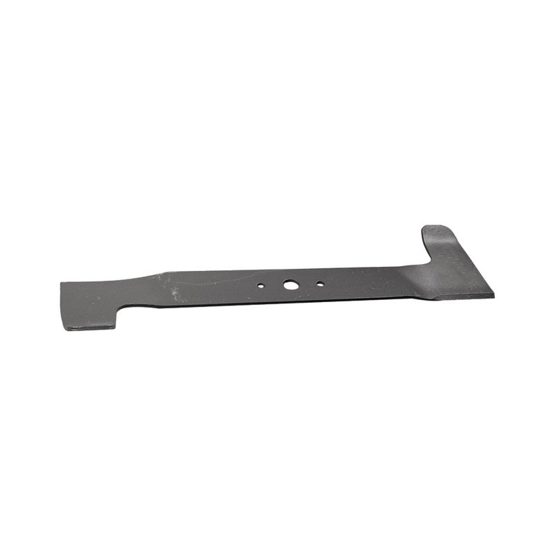 LAME 505 MM ADAPTABLE STIGA 181004398/0 LAME 505 MM ADAPTABLE STIGA 181004398/0