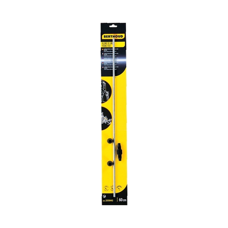ALLONGE 0.60M LANCE FUSO 280364 ALLONGE 0.60M LANCE FUSO 280364