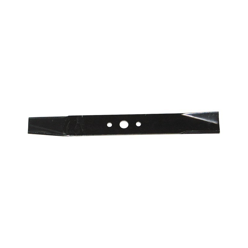 LAME 430 MM ADAPTABLE SIMPLICITY 1656146 LAME 430 MM ADAPTABLE SIMPLICITY 1656146