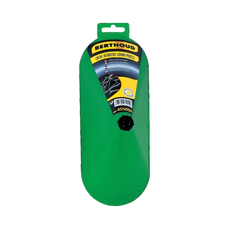 CACHE HERBICIDE 455004 CACHE HERBICIDE 455004