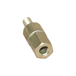 ADAPTATEUR POUR RENVOI D'ANGLE UNIVERSEL PROFIL STIHL