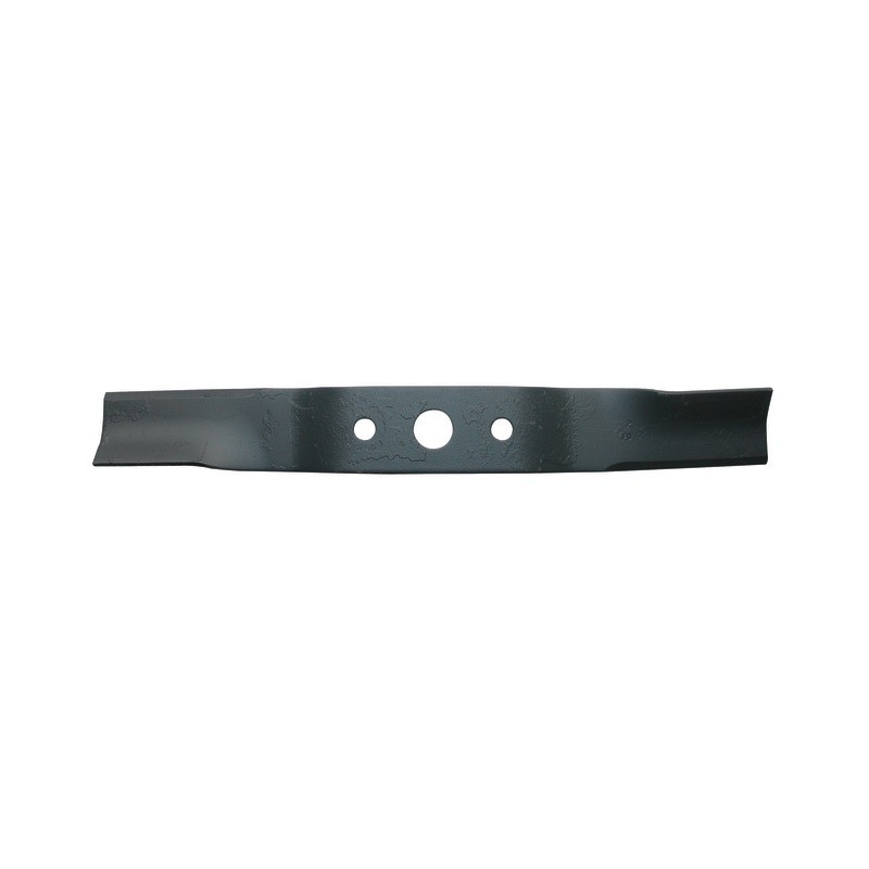 LAME 465 MM ADAPTABLE ISEKI 2503-220-001-10 LAME 465 MM ADAPTABLE ISEKI 2503-220-001-10