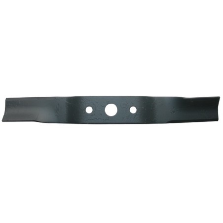 LAME 465 MM ADAPTABLE  ISEKI 2503-220-001-10