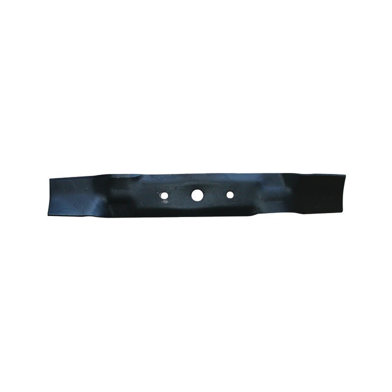 LAME 430 MM ADAPTABLE JOHN DEERE GX20250 LAME 430 MM ADAPTABLE JOHN DEERE GX20250