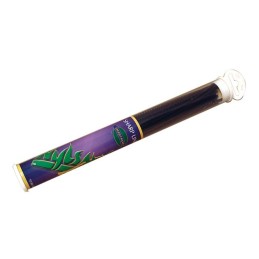 BRINS DE FIL "NYLSAW" Ø 4,5 MM 260 MM ETUI DE 15