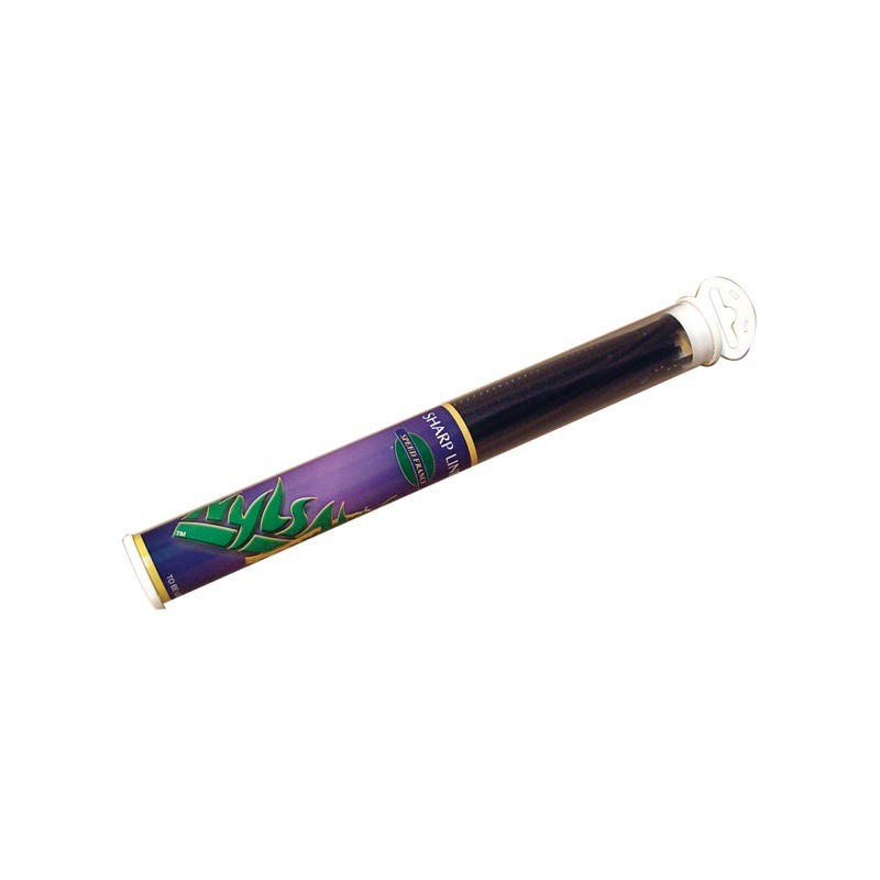 BRINS DE FIL "NYLSAW" Ø 4,5 MM 260 MM ETUI DE 15 BRINS DE FIL "NYLSAW" Ø 4,5 MM 260 MM ETUI DE 15