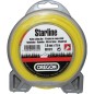 FIL STARLINE OREGON Ø1,6MM 15M