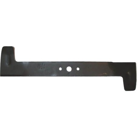 LAME DROITE 510 MM ORIGINE STIGA