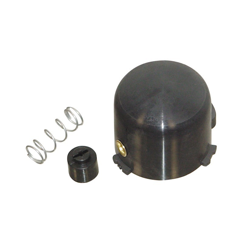 TETE ROTOFIL POUR BLACK & DECKER (A6062) TETE ROTOFIL POUR BLACK & DECKER (A6062)
