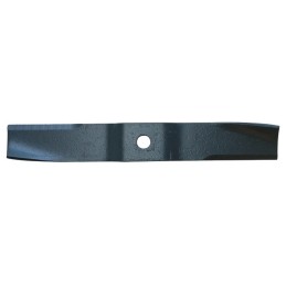 LAME 430 MM ADAPTABLE  ISEKI 8595-306-004-00