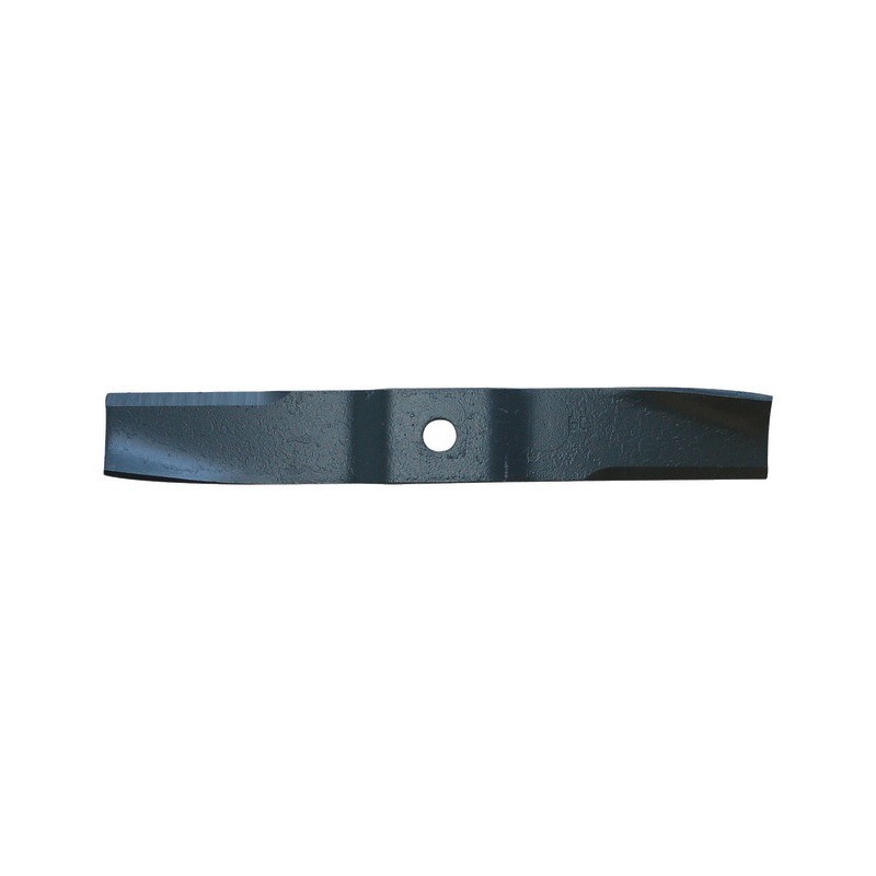 LAME 430 MM ADAPTABLE ISEKI 8595-306-004-00 LAME 430 MM ADAPTABLE ISEKI 8595-306-004-00
