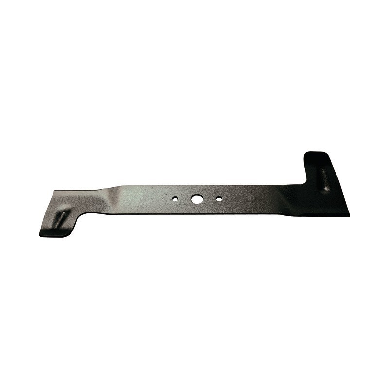 LAME 460 MM ORIGINE STIGA LAME 460 MM ORIGINE STIGA