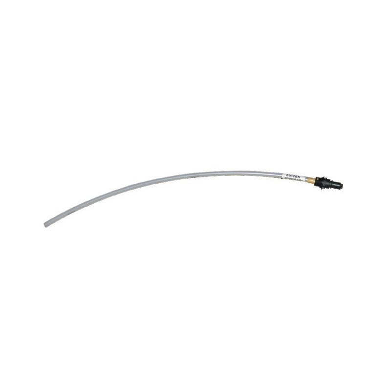 RACCORD RAPIDE + TUBE PLONGEUR ELYTE MF RACCORD RAPIDE + TUBE PLONGEUR ELYTE MF
