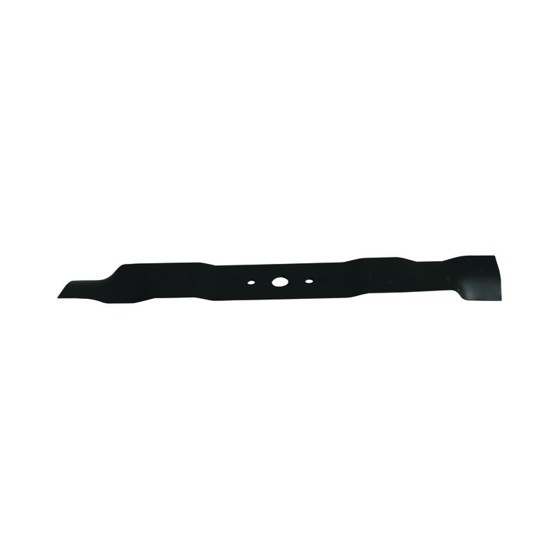 LAME 510 MM ORIGINE STIGA LAME 510 MM ORIGINE STIGA