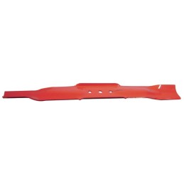 LAME 530 MM ADAPTABLE TORO 26-0880|42-1000|260880|421000