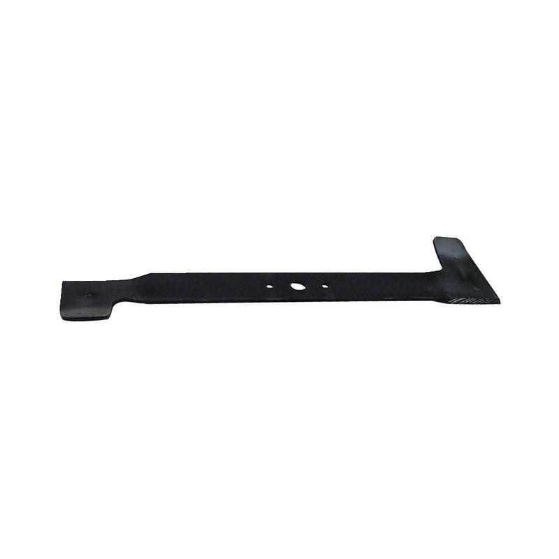 LAME GAUCHE 510 MM ORIGINE STIGA LAME GAUCHE 510 MM ORIGINE STIGA