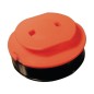 TETE ROTOFIL POUR BLACK & DECKER (A6054) TETE ROTOFIL POUR BLACK & DECKER (A6054)