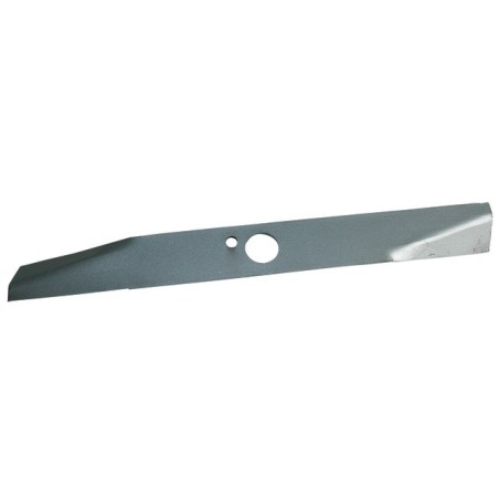 LAME 310 MM ORIGINE VALEX 5950481