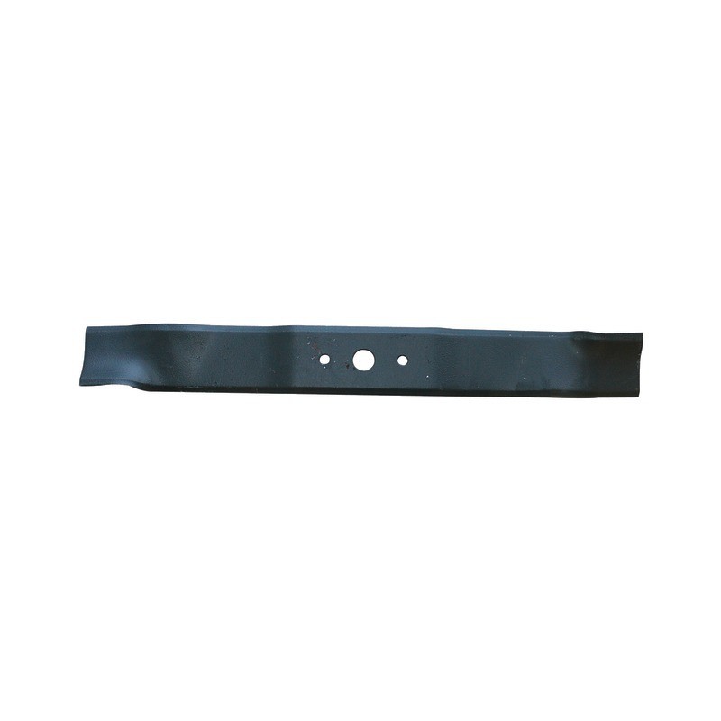 LAME 480 MM ADAPTABLE STIGA 181004366/2 LAME 480 MM ADAPTABLE STIGA 181004366/2
