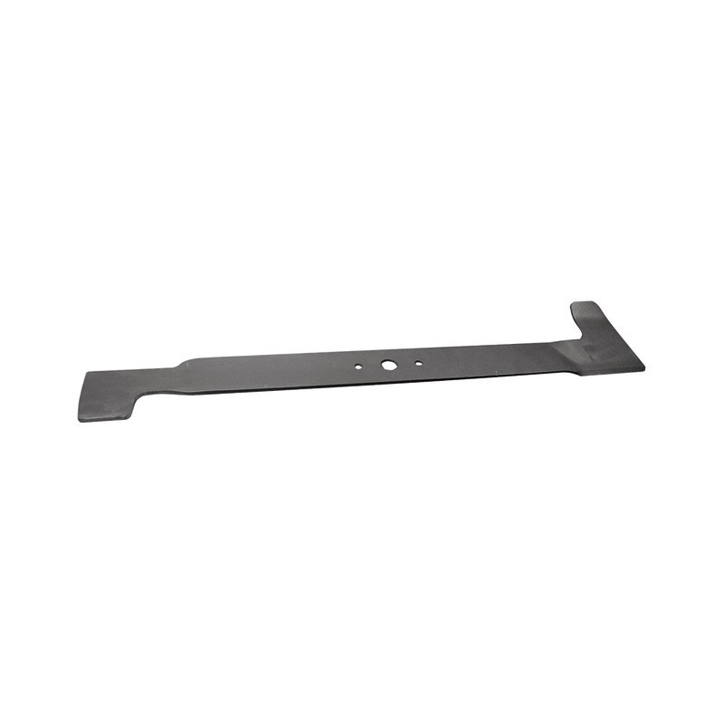 LAME 710 MM ADAPTABLE GGP 184109500/0 LAME 710 MM ADAPTABLE GGP 184109500/0