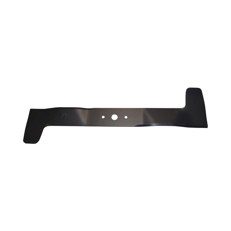 LAME GAUCHE 510 MM ORIGINE STIGA LAME GAUCHE 510 MM ORIGINE STIGA