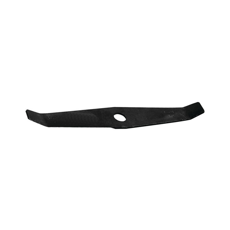 LAME 300 MM ADAPTABLE FLYMO 512655900|513605601 LAME 300 MM ADAPTABLE FLYMO 512655900|513605601