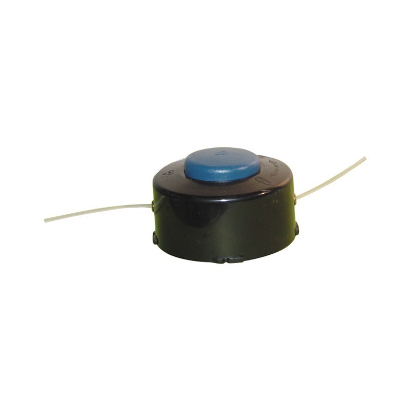 TETE ROTOFIL POUR VALEX SUZUKA 800/1000 (3450460) TETE ROTOFIL POUR VALEX SUZUKA 800/1000 (3450460)