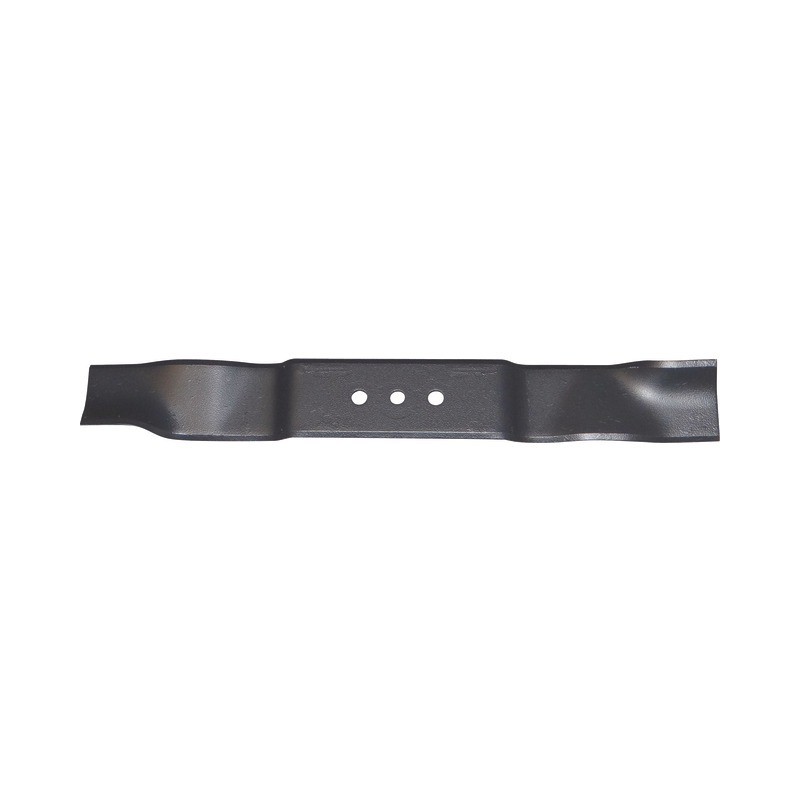 LAME 440 MM ORIGINE STIGA LAME 440 MM ORIGINE STIGA