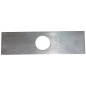 COUTEAUX DE SCARIFICATEURS 145MM POUR SABO COUTEAUX DE SCARIFICATEURS 145MM POUR SABO